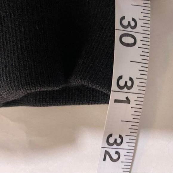 Vintage 80’s 90’s Disneyland parks Typhoon Lagoon acid wash jacket Large USA - Picture 11 of 15